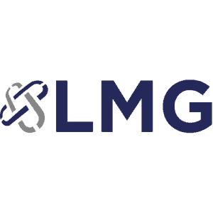 LMG Holdings Logo